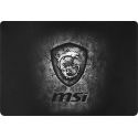 Tapis MSI AGILITY GD20 GAMING MOUSE