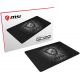 Tapis MSI AGILITY GD20 GAMING MOUSE