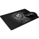 Tapis MSI AGILITY GD20 GAMING MOUSE