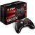 Gamepad MSI Force GC30 GAMING USB & sans fil