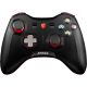 Gamepad MSI Force GC30 GAMING USB & sans fil