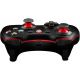 Gamepad MSI Force GC30 GAMING USB & sans fil