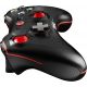 Gamepad MSI Force GC30 GAMING USB & sans fil