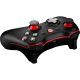 Gamepad MSI Force GC30 GAMING USB & sans fil