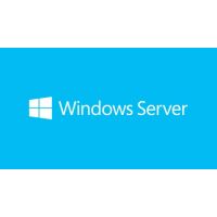 Microsoft Windows Server Essentials 2019 64Bits