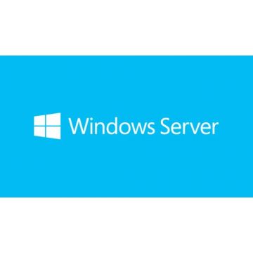 Microsoft Windows Server Standard 2019 64Bits OEM