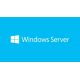 Microsoft Windows Server Standard 2019 64Bits OEM