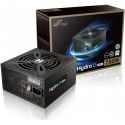 HYDRO G PRO 750W, 750w, 80+ Gold, Full modulaire