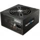 HYDRO G PRO 750W, 750w, 80+ Gold, Full modulaire