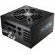 HYDRO G PRO 750W, 750w, 80+ Gold, Full modulaire