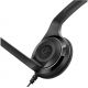 Casque micro mono Sennheiser PC 7 USB