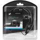 Casque micro mono Sennheiser PC 7 USB