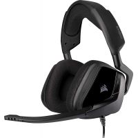 Corsair VOID ELITE Stereo, jack 3.5mm