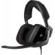 Corsair VOID ELITE Stereo, jack 3.5mm