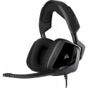 Corsair VOID ELITE STEREO, noir, jack 3.5mm - CA-9011208-EU