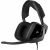 Corsair VOID ELITE STEREO, noir, jack 3.5mm - CA-9011208-EU