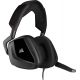 Corsair VOID ELITE Stereo, jack 3.5mm