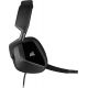 Corsair VOID ELITE Stereo, jack 3.5mm