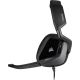 Corsair VOID ELITE Stereo, jack 3.5mm