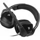 Corsair VOID ELITE Stereo, jack 3.5mm