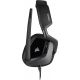 Corsair VOID ELITE Stereo, jack 3.5mm