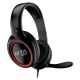 Casque micro GTA 210 (Réf. : MIC-GTA210)