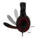 Casque micro GTA 210 (Réf. : MIC-GTA210)