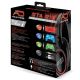 Casque micro GTA 210 (Réf. : MIC-GTA210)
