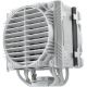 Ventirad Enermax ETS-T50 AXE ETS-T50A-W-ARGB, TDP 230W - blanc