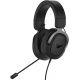 Casque ASUS TUF Gaming H3