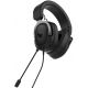 Casque ASUS TUF Gaming H3