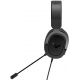 Casque ASUS TUF Gaming H3