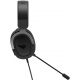 Casque ASUS TUF Gaming H3