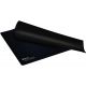 Tapis ROCCAT Sense Black 400x280x2mm - ROC-13-125