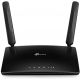 Routeur 3G/4G TP-Link TL-MR6400, avec fente SIM