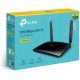 Routeur 3G/4G TP-Link TL-MR6400, avec fente SIM