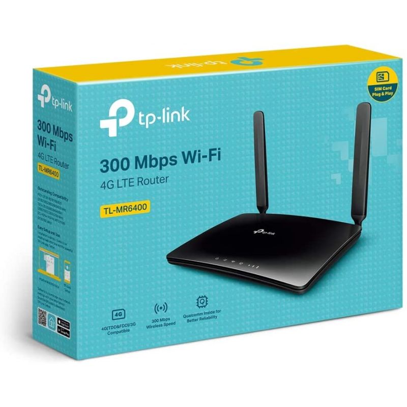 https://www.caron-informatique.fr/35295-thickbox/routeur-3g4g-tp-link-tl-mr6400-avec-fente-sim.jpg