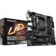 Gigabyte B550M DS3H Socket AM4 micro ATX AMD B550