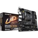 Gigabyte B550M DS3H Socket AM4 micro ATX AMD B550