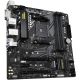 Gigabyte B550M DS3H Socket AM4 micro ATX AMD B550