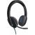 Casque Micro LOGITECH H540 USB