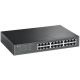Switch TP-Link TL-SG1024D, 24 ports 10/100/1000Mb