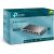 TP-LINK TL-SG108PE 8-Port Gigabit Desktop PoE Easy Smart Switch