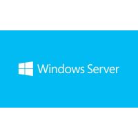 Microsoft Windows Server Essentials 2019 64Bits