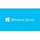Dell -Microsoft Windows Server 2019 Standard ROK 16 coeurs