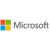 Dell Software : Microsoft Windows Server 2019 - User CALs