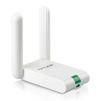 Adaptateur WiFi TP-Link TL-WN822N, 2 antennes, 300Mb