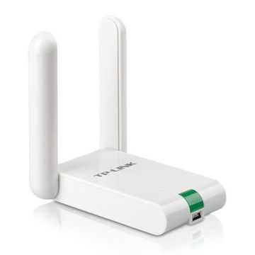 Carte WiFi TP-LINK Archer T6E Double Bande AC1300 - CARON Informatique -  Calais