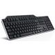 Clavier Dell KB-522 - noir Business Multimedia filaire