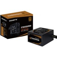 Gigabyte GP-650B 650W 80+